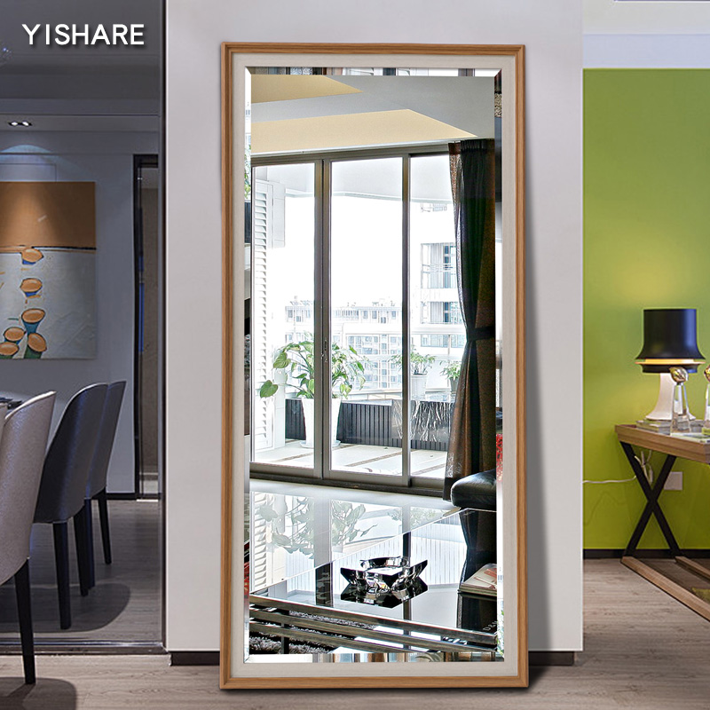 yishare��Լ�ִ����¾�5081