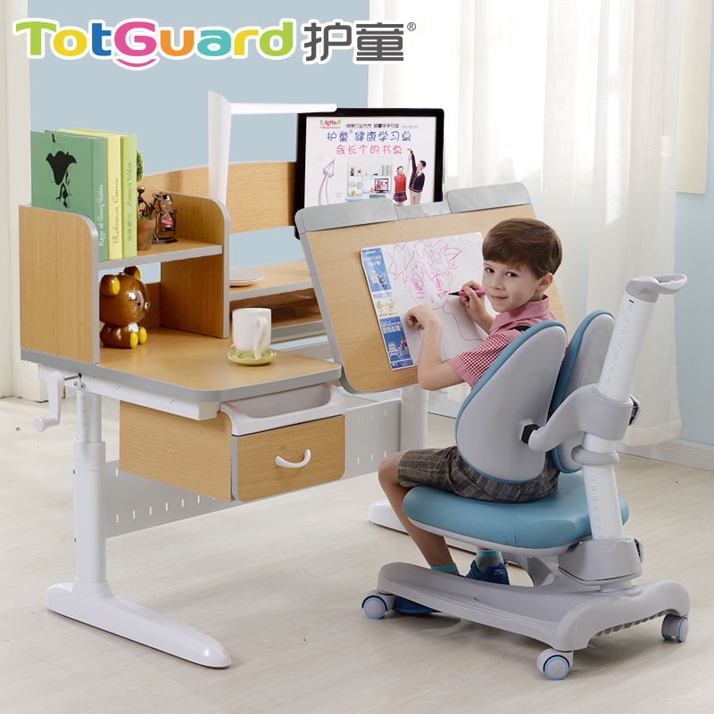 ��ͯ��ͯʵľѧϰ��HT-512SN˫���ײ�