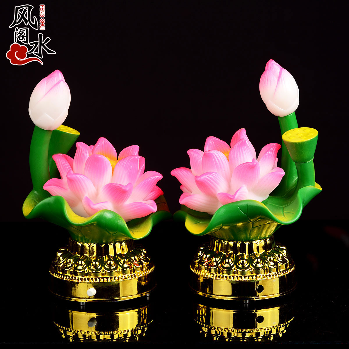 ��ˮ���߲������ưڼ���������13936