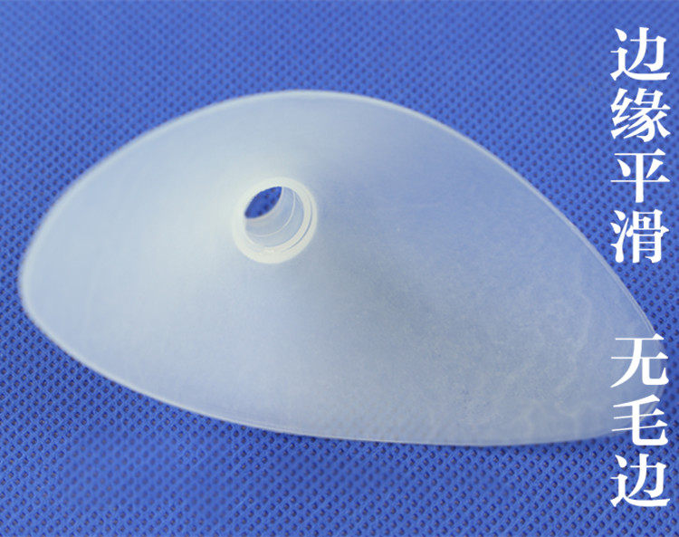 Blow Mouth Lung Live Gauge Blow Mouth Colorless And Odorless Disposable Blow Mouth-Taobao