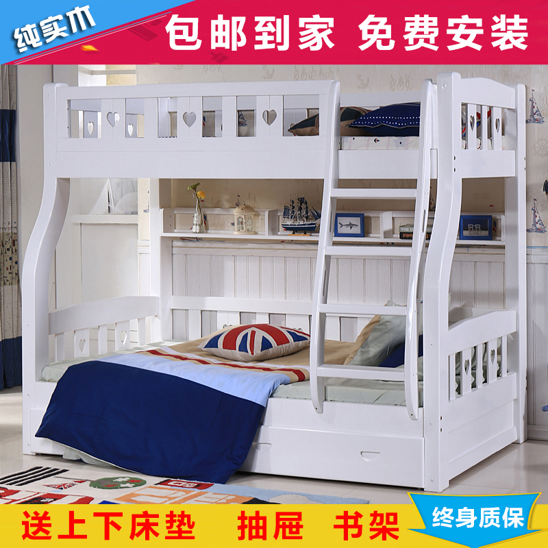 ٹڼҾʵľ˫㴲20180208-15