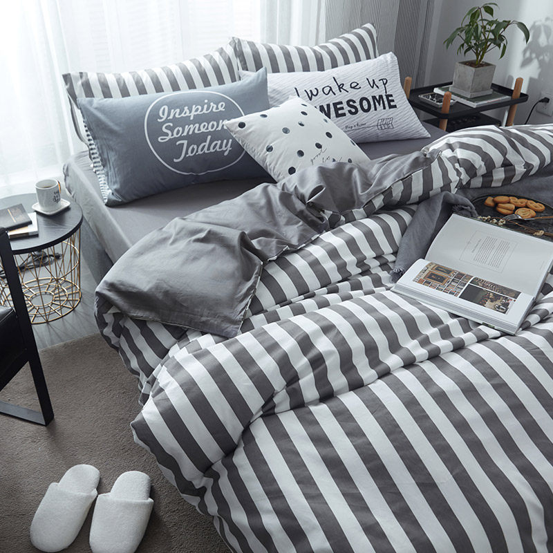 ��do����TWTJ01SBBY