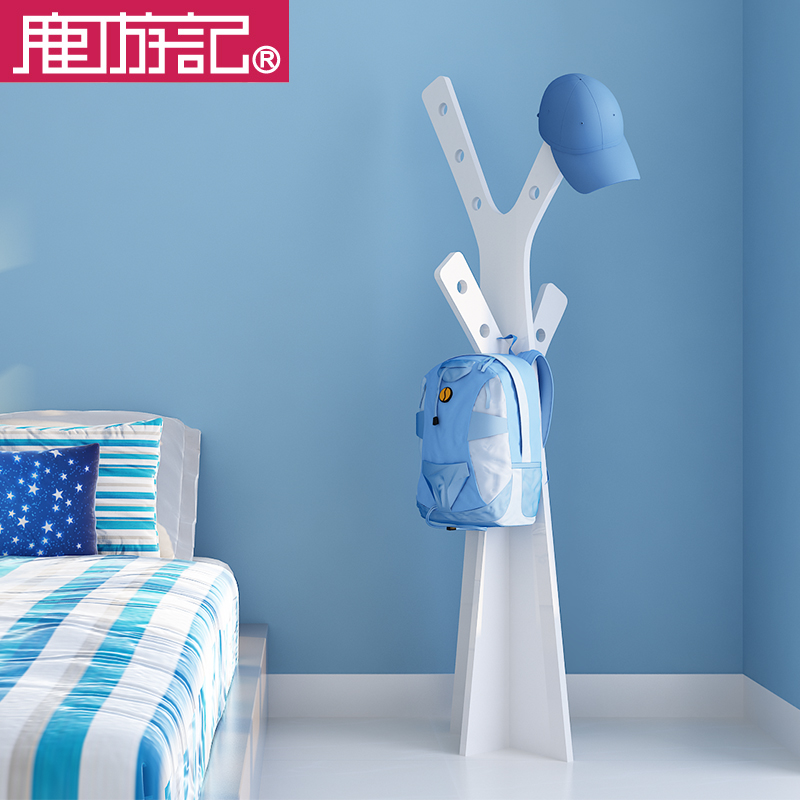 ¹�μ�ľ�ʼ��׾Ӽ�����·���YJ0109