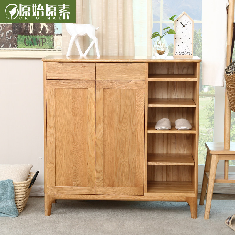 ԭʼԭ��ȫʵľ˫�Ŵ����