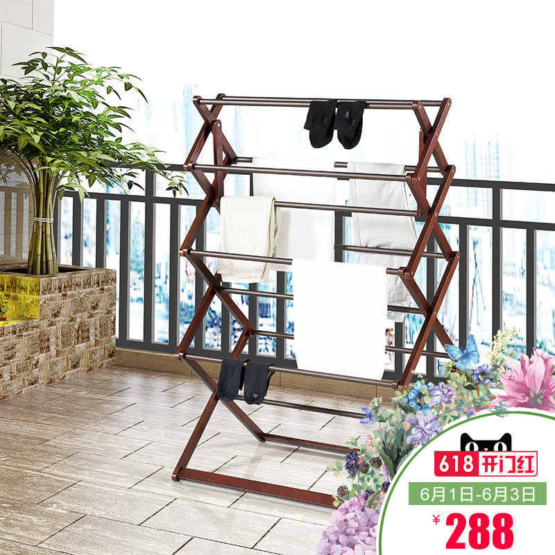 ��ս�Ѽ������˫���۵���ñ�� HZY-M-0040