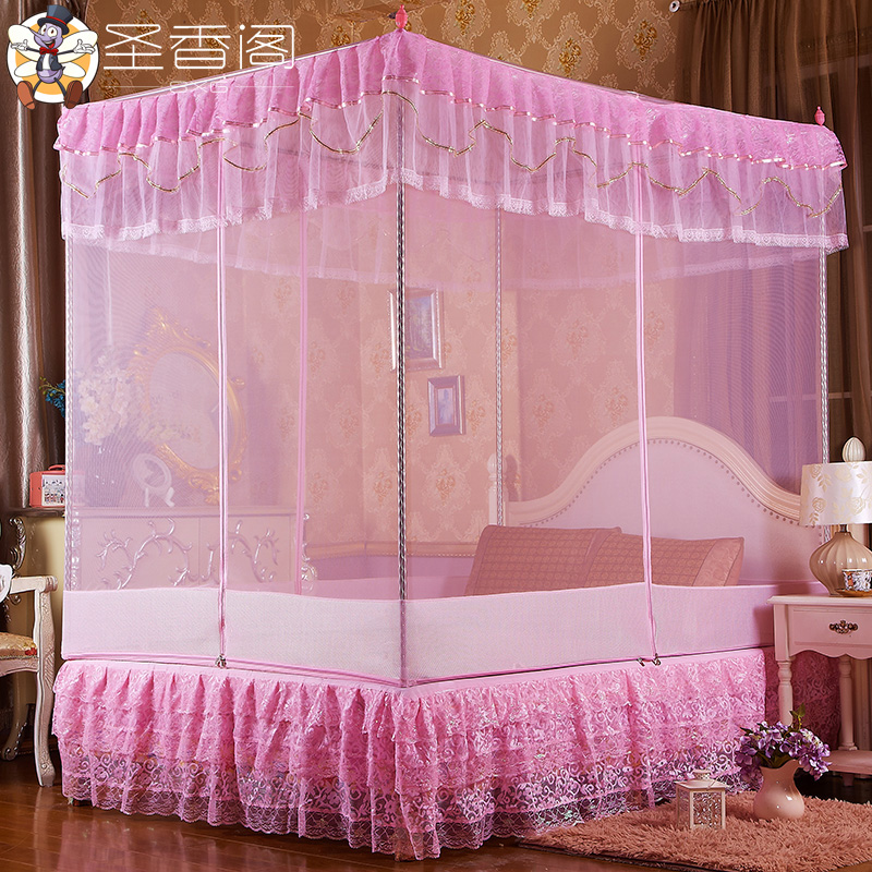 ʥ�������F-5