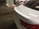 Dành riêng cho 15-18 Buick Weilang mui xe trang trí cốp xe miễn phí đục lỗ sơn xe ABS độ đuôi gió xe ô tô Sopida trên