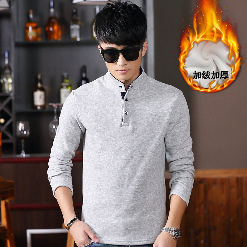 Купить теплая пижама Стильная молодежная продажа мужской плюс кашемир ...