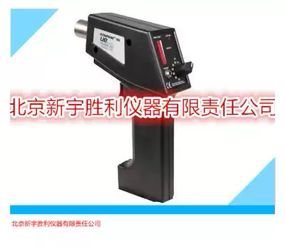 ULTRAPROBE100STG ultrasonic seal leak detector ultrasonic leak detector ultrasonic leak detector