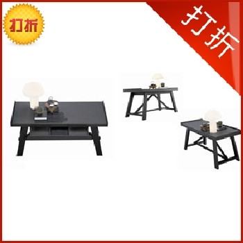 �Ȼ�Ҿ߼�Լ����as046