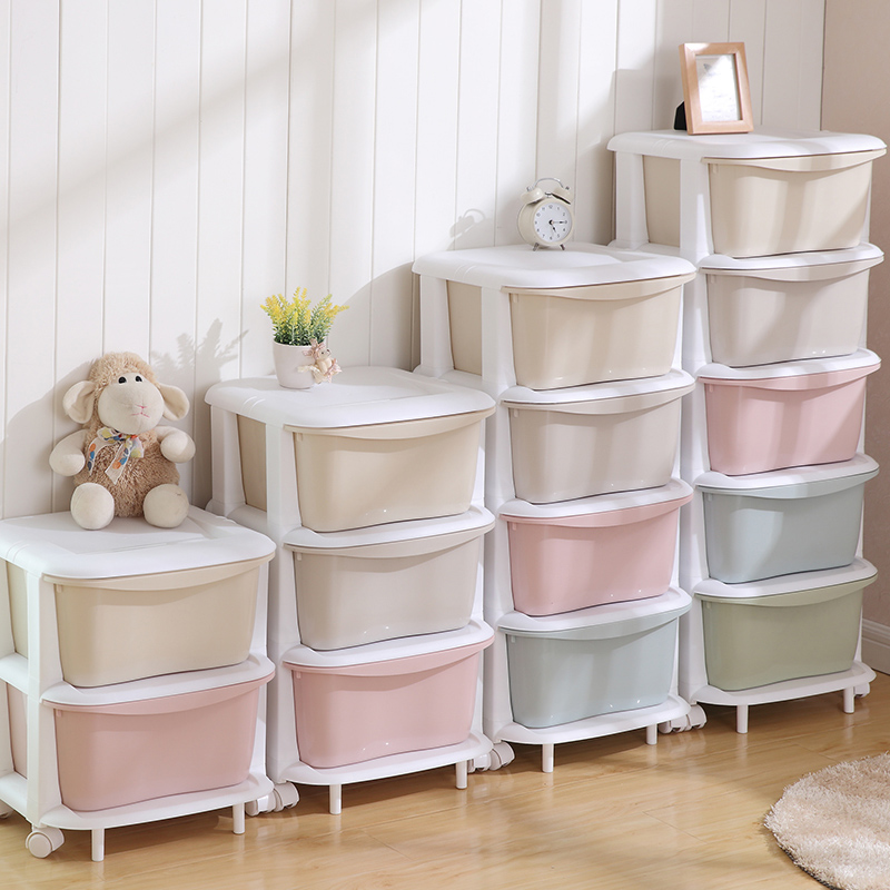 ��֮�����ϳ���ʽ��1XBD-604