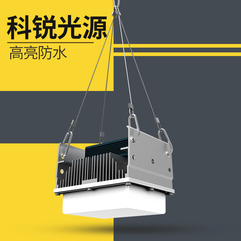 ������˹led����Ƴ���������