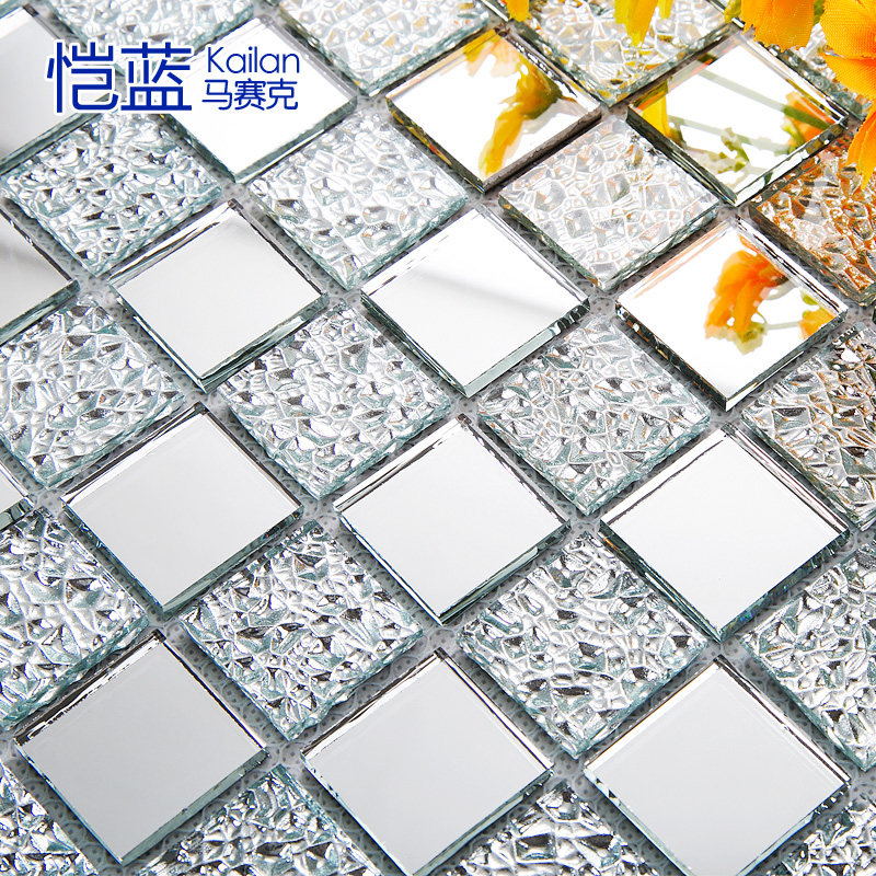 �������汳��ǽשKL931