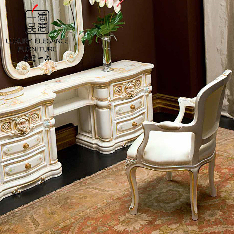 ����һƷ�Ҿ�ʵľ��ױ��ydlgd020