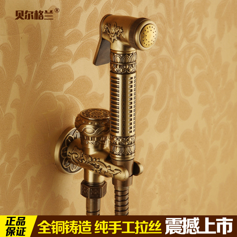 ����������������ϴ�Ƿ�BL-A3001