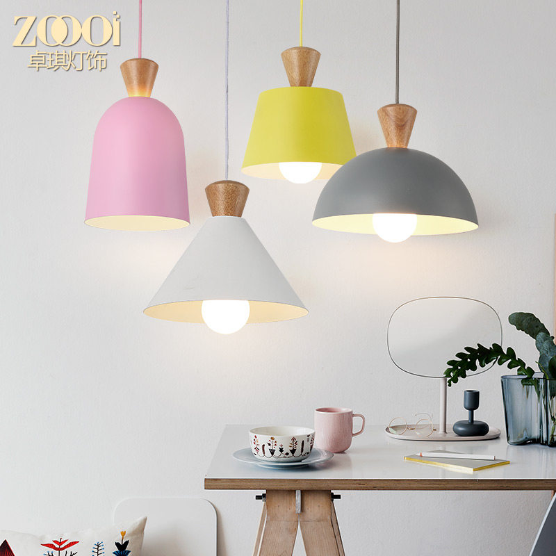 ׿����ŷ��ͷ��Լ����DW-D1263