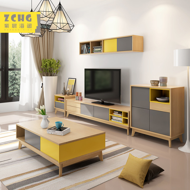 �ϳ������ִ���Լ����ľ�Ʋ輸ZC88