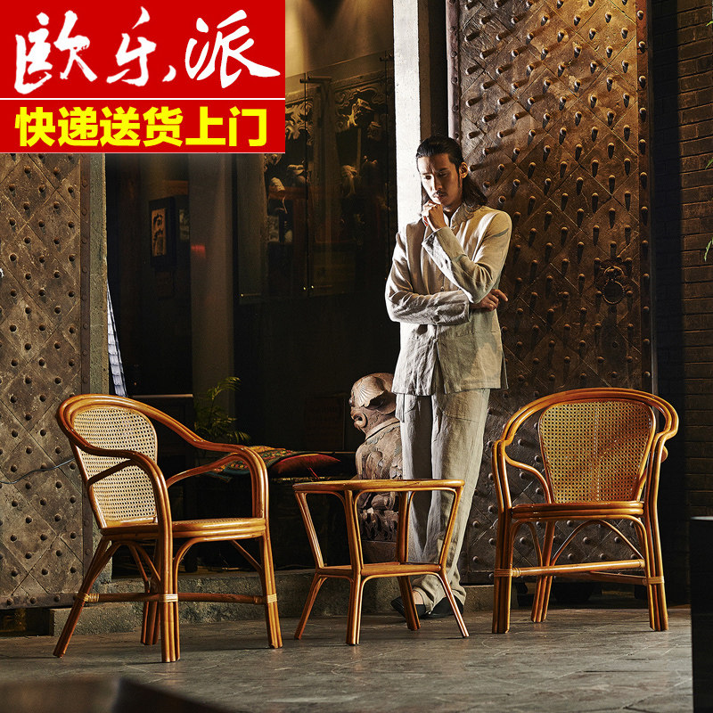 ŷ���ɼ������������Ӳ輸������TD-02