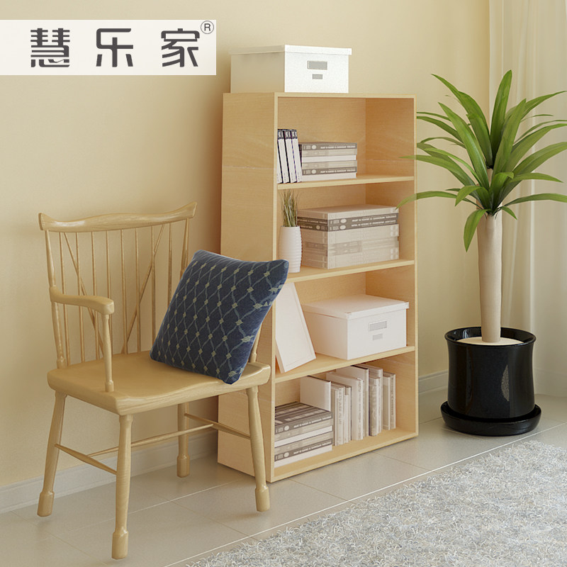 ���ּ��Ĳ���������