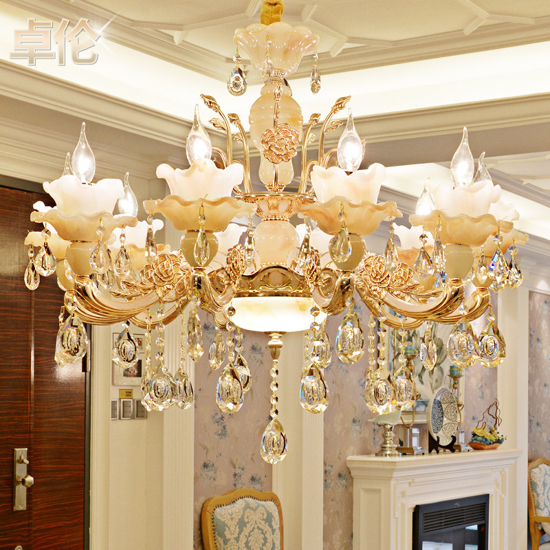 ׿�׵���XHJ1018