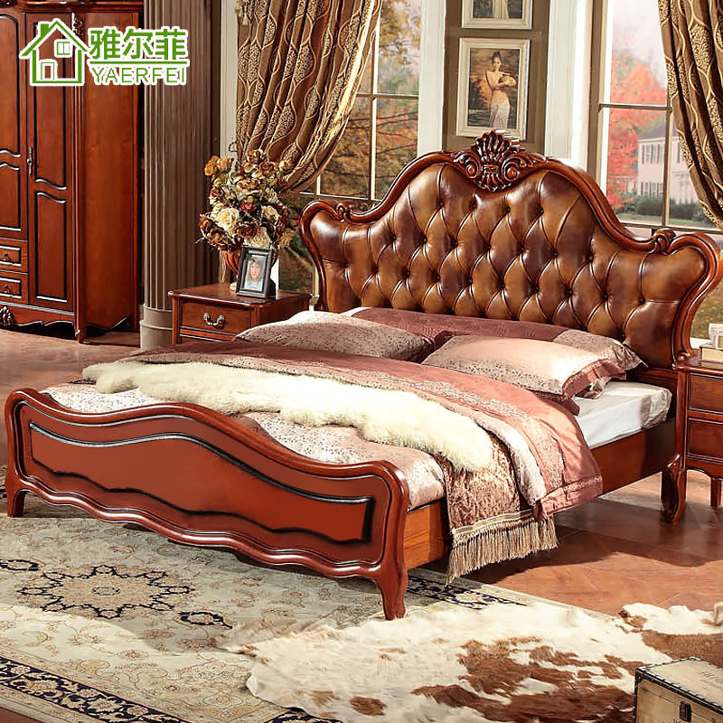 �Ŷ���ŷʽ��611