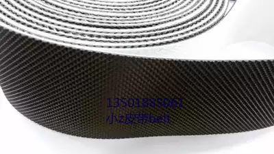 Conveyor Belt Black Diamond Conveyor Belt High Friction Conveyor Belt Grid Conveyor Belt Customized