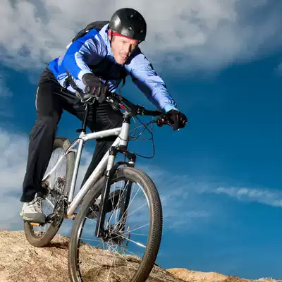 Fill postage freight courier