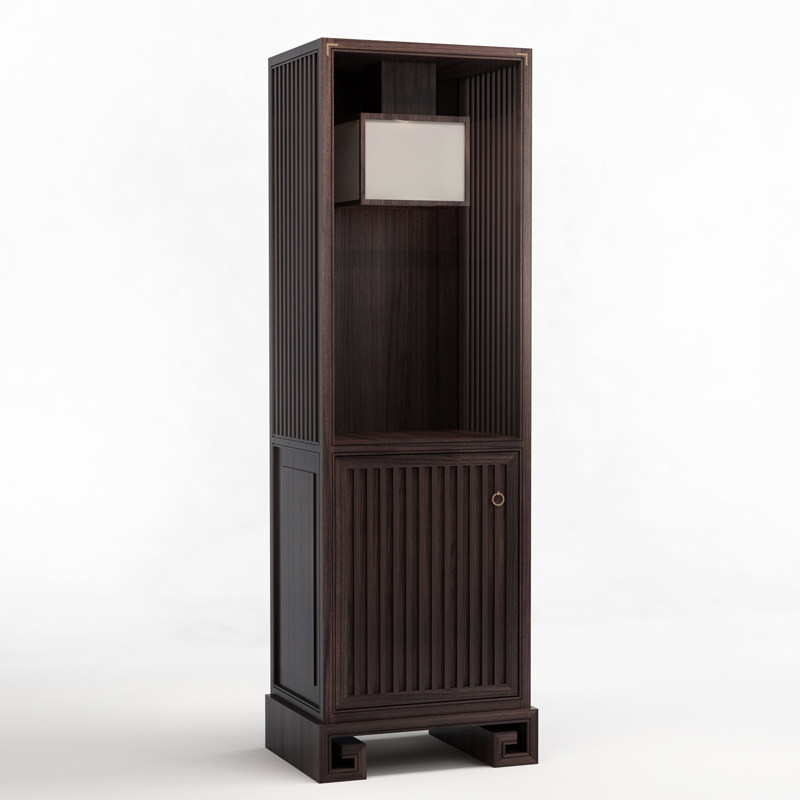 ������Լ�ִ�����ʵľ�¹�CH-5309