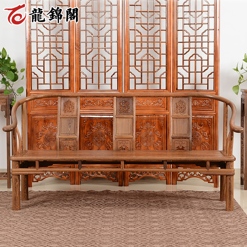 ������ɳ����ZY-030