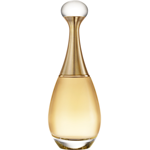 Dior/迪奥J'ADORE 真我 女装淡香精喷雾 75ml EDP 香港直邮