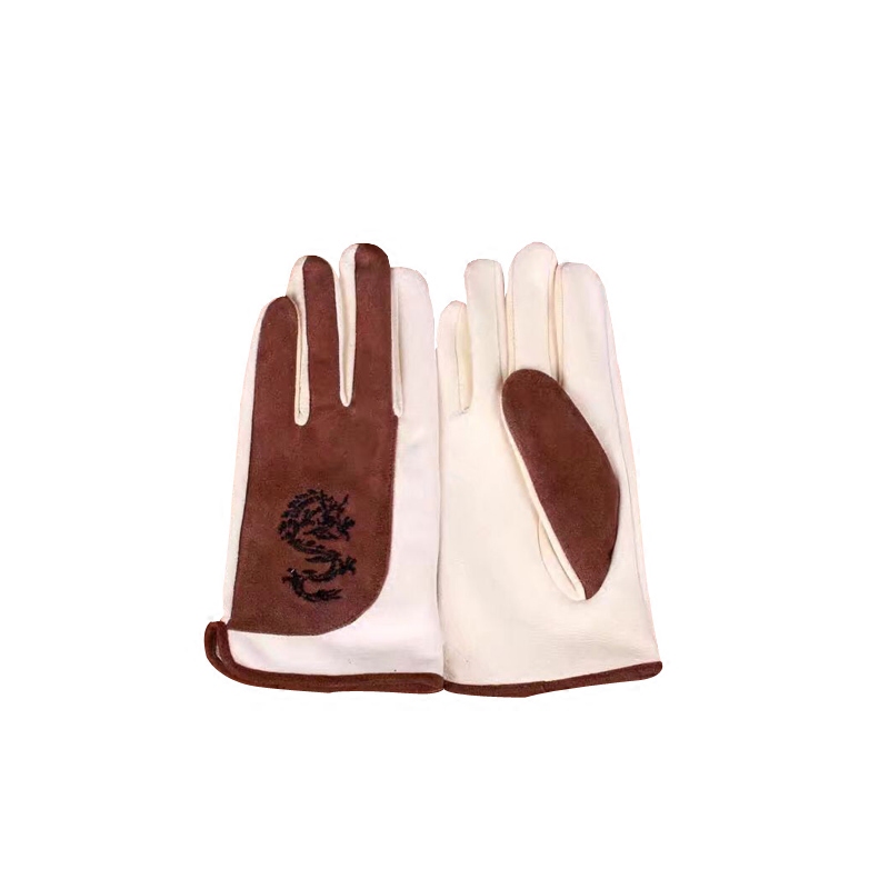 Boite à bijoux OTHER   - Ref 3105829 Image 5