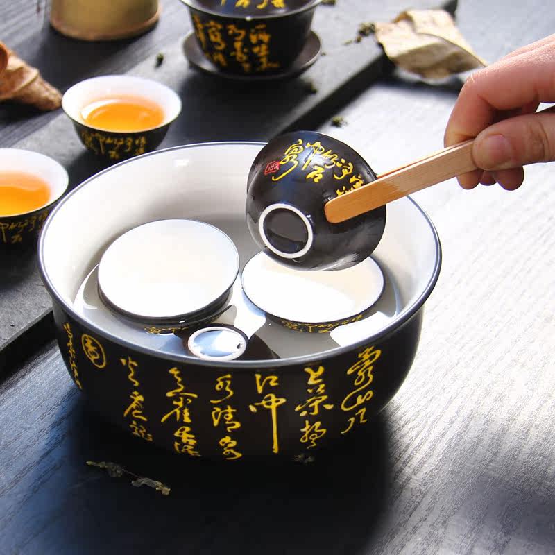 ֣Ʒ������BH2014-277A