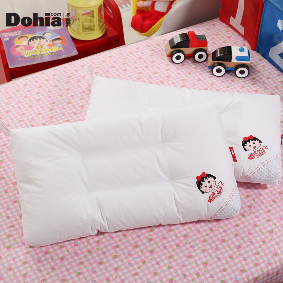 ��ϲ��ӣ��С����ϵ�ж�ͯ��ͷ11502000023