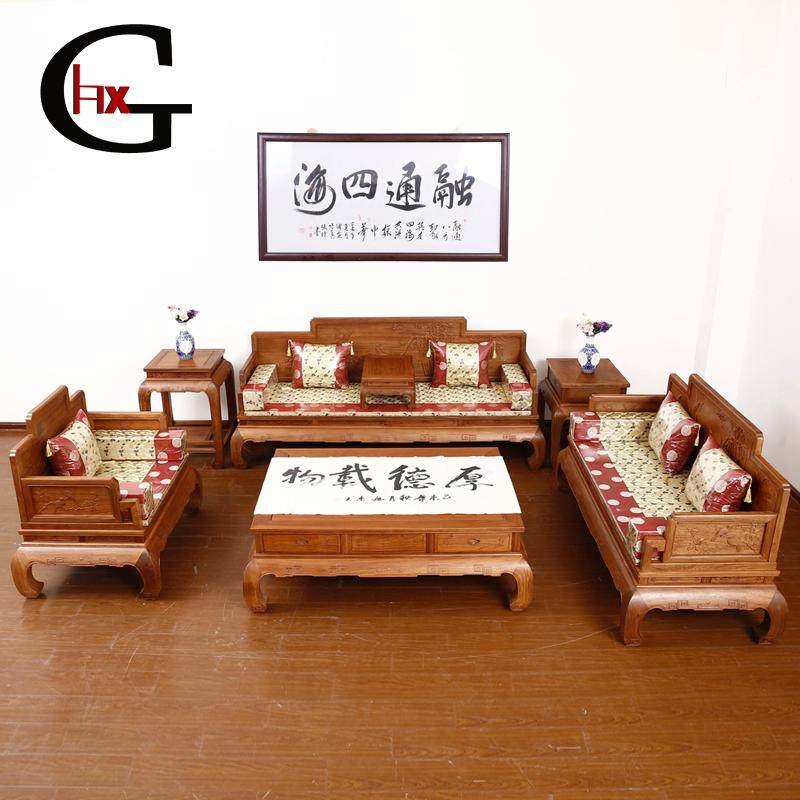 hxg�廨��ɳ��HXG0235-HAO