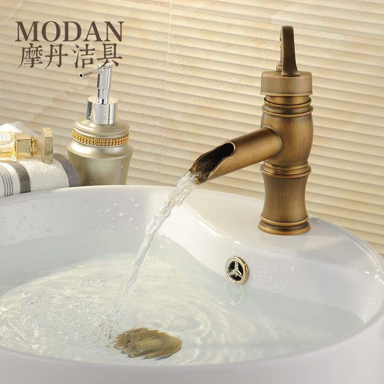 Ħ���¹�ˮ��ͷ����ˮ��ͷMD-1094