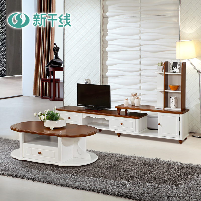 �¸��߲輸���ӹ����װ