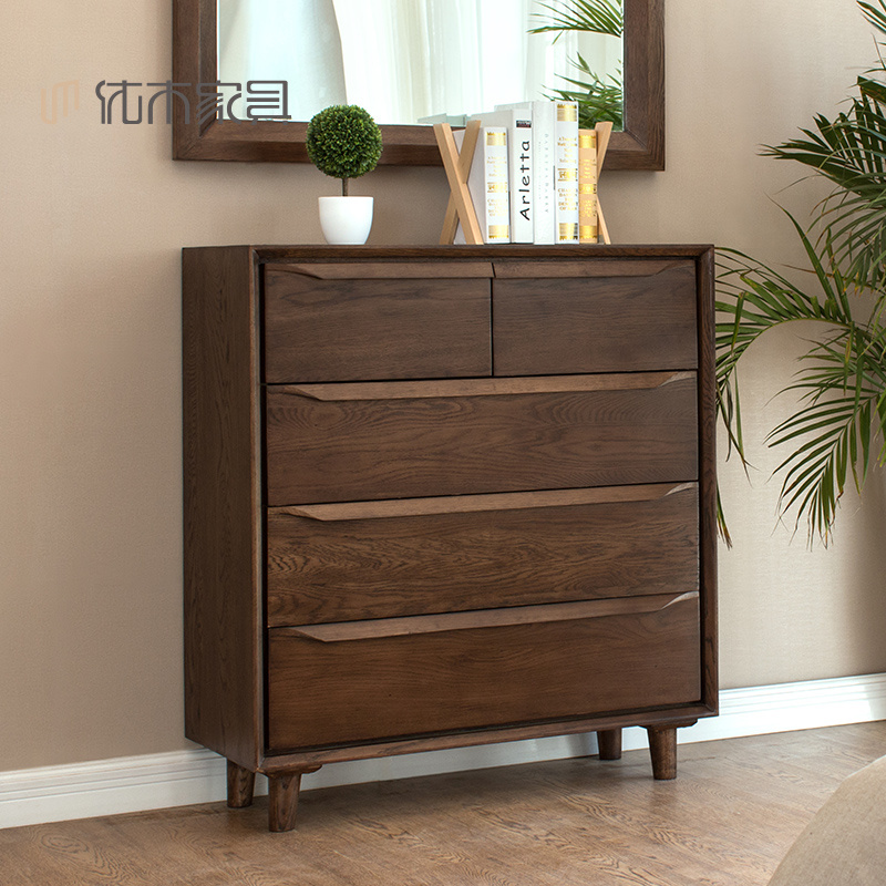 ��ľ��ʵľ����ľ��Լ��ʽ����