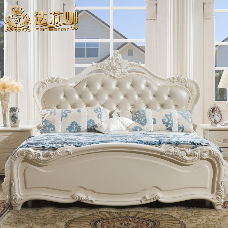 ������ŷʽƤ�մ�B02Y