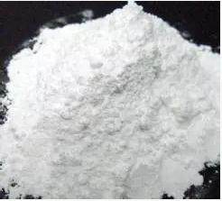 Plastic additives LED lamp professional light diffuser Good haze High transmittance Hand light diffusion powder PC PS PMMA