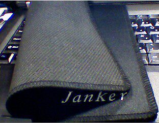 Wrapping Slip Rat Mat Internet Cafe Mouse Pad Lock Side Game Exclusive Slip Rat Cushion No Side Slip Rat Cushion Sewn Sides