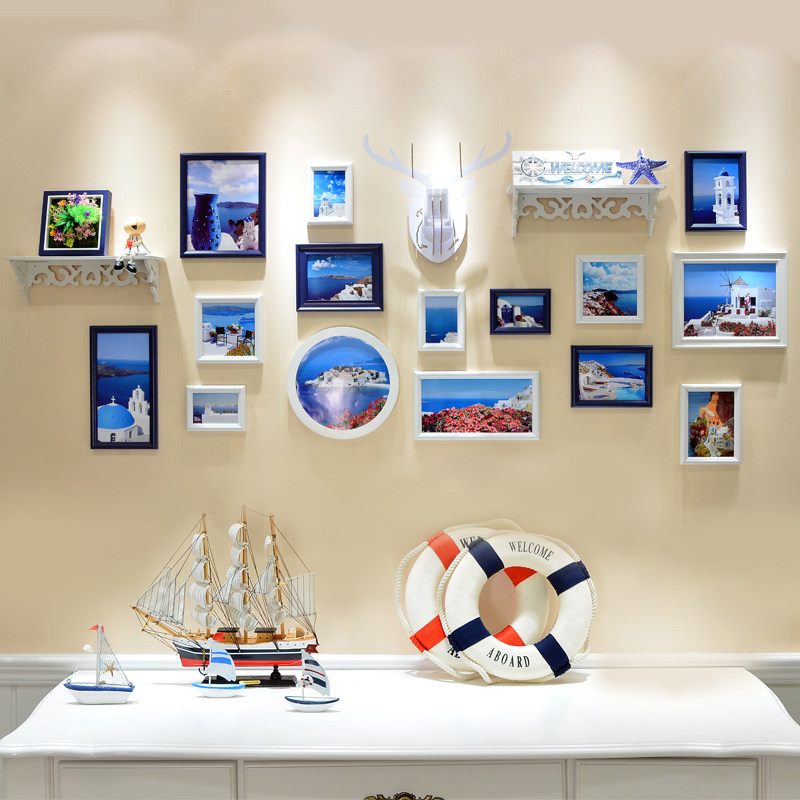 ȫ�õ��к���Ƭǽ+���15FH22424L