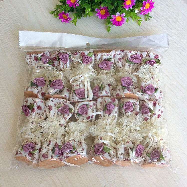 table stool chair leg sleeve chair leg cushion table and chair feet cover table legs cushion chair sofa leg sleeve abrasion resistant protective sleeve