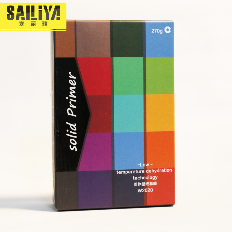 ������3d�����ִ���ʽ��԰ֽ�ڻ�asdqwezcx