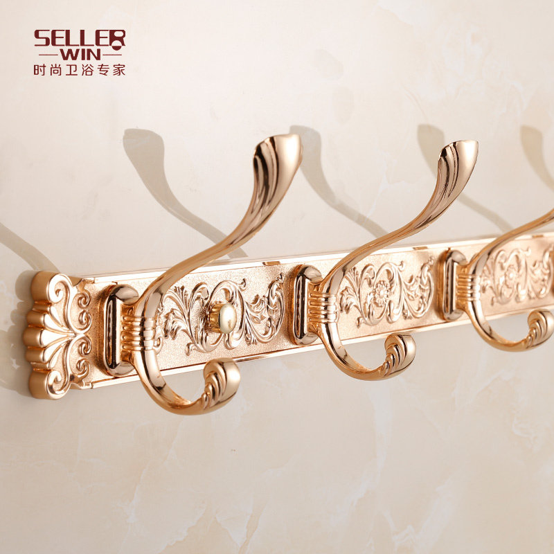 ���и��Źҹ�k����¹�