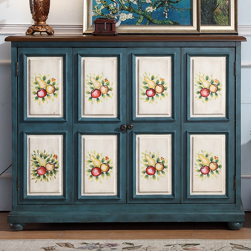 �����¸��Ųʻ���ʽ����Ь��FW1648-2