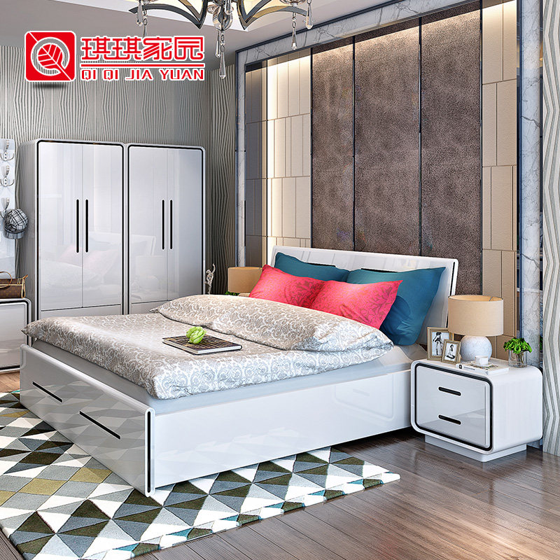 ������԰��ʽ��BS888