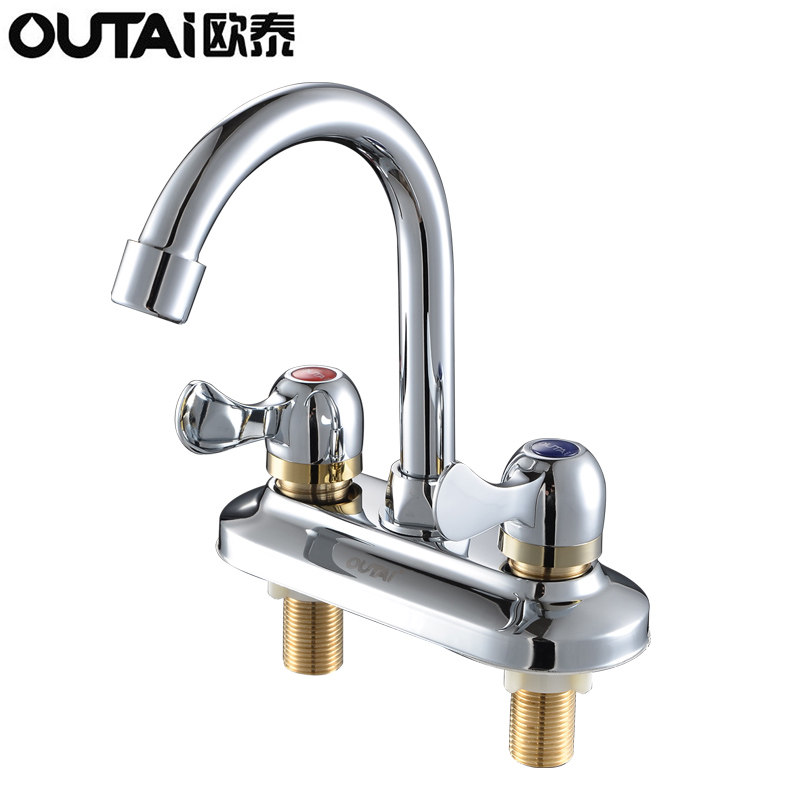 ŷ̩��ԡ˫��˫��ȫͭˮ��ͷR203-A