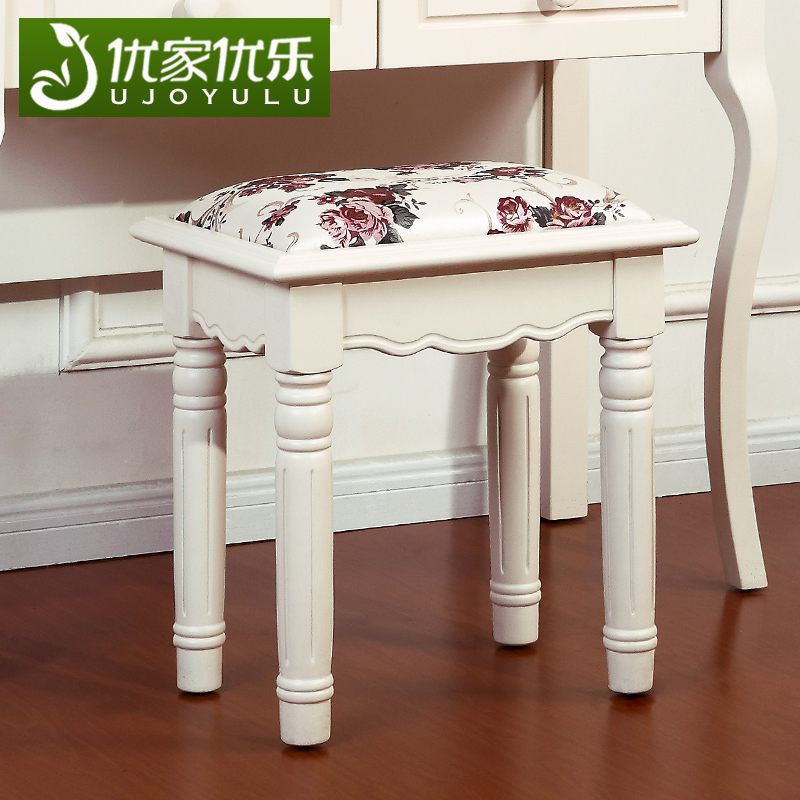 �ż�����ŷʽ�Ҿ߼�Լ������ױ�ʰ�ɫС���Ӻ�ʽ��԰ױ��