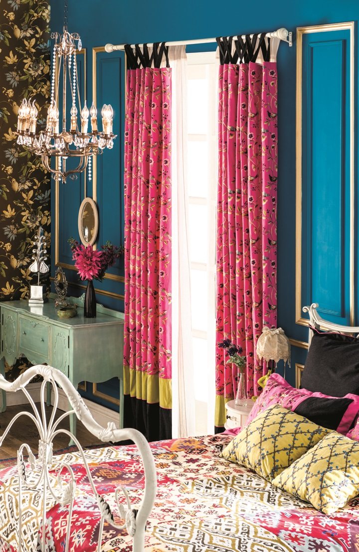 ʥ������ʽ��԰������SK 80E102-08