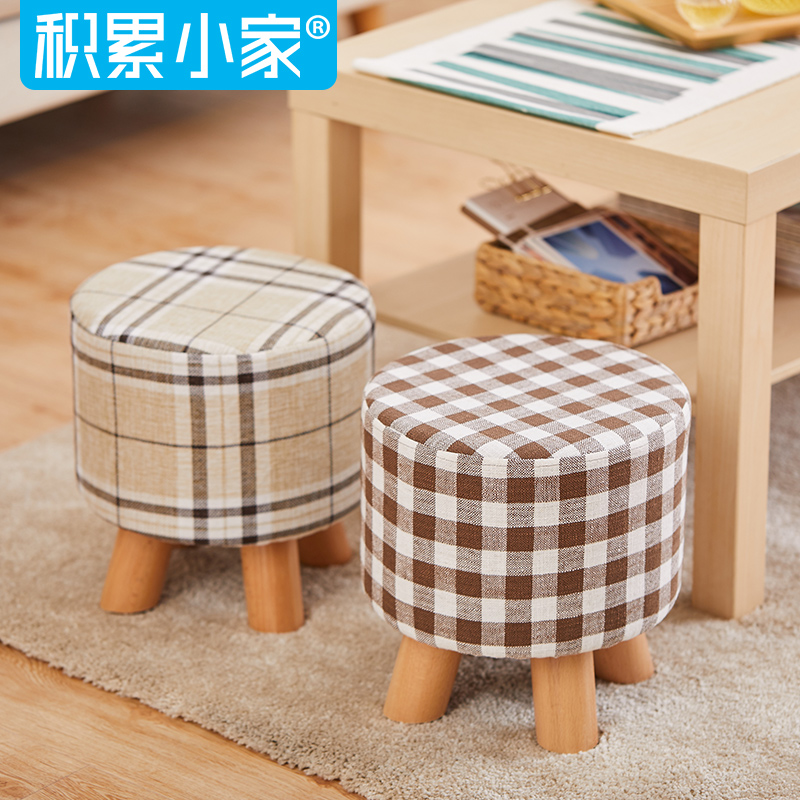 ����С��ʵľ���Ȼ�Ь��ɳ��